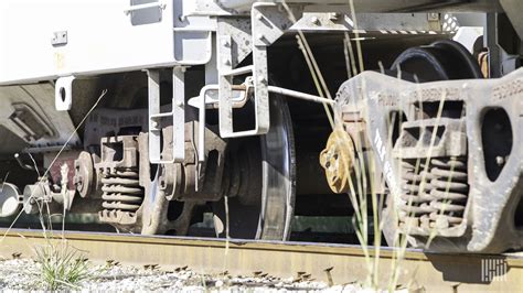 aeries steele public car|National Steel Car says it didn't cause derailment .